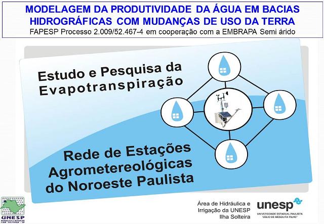 foz_22_out_2013 (68).JPG